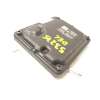 Recambio de modulo electronico para mercedes-benz clase glc coupe (bm 253)(6.2016) referencia OEM IAM A2479005710  
