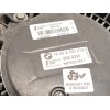 Recambio de electroventilador para bmw 3 coupé (e92) 320 d referencia OEM IAM 17427788906 16326937515 