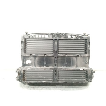 PANEL FRONTAL 2715624 LX6BA16E146A2E 