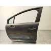 Recambio de puerta delantera izquierda para peugeot 5008 (0u_, 0e_) 1.6 hdi referencia OEM IAM 9002AR  
