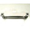 Recambio de refuerzo paragolpes trasero para seat arona (kj7, kjp) 1.0 tsi referencia OEM IAM 6F9807305C  