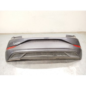 PARAGOLPES TRASERO 2G6807417MGRU 2G6807568J9B9 