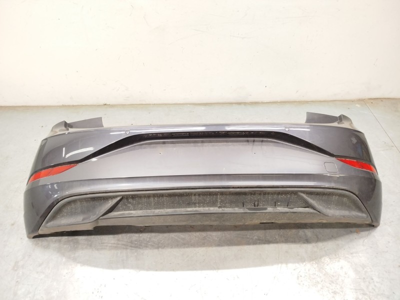 PARAGOLPES TRASERO 2G6807417MGRU 2G6807568J9B9 