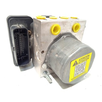ABS 476602738R 0265956628 269727 OEM 476602738R