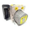 Recambio de abs para dacia duster ii comfort referencia OEM IAM 476602738R 0265956628 269727