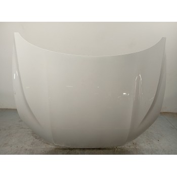 Recambio de capot para ford kuga iii (dfk) 1.5 ecoboost referencia OEM IAM 2719070 PV4BS16612AA 