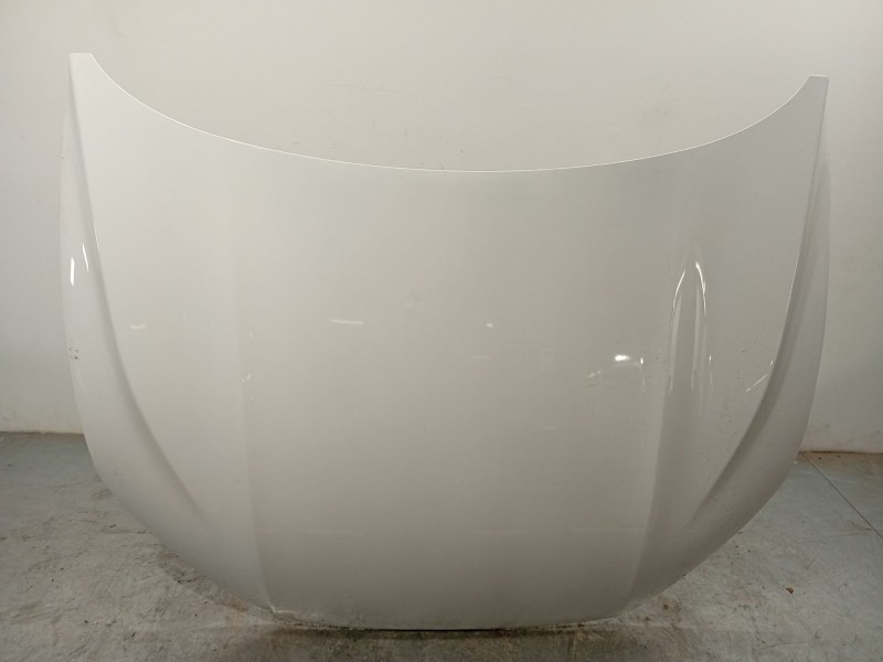 CAPOT 2719070 PV4BS16612AA 