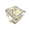 Recambio de modulo electronico para kia niro (de) 1.6 gdi hybrid referencia OEM IAM 96390G5000  