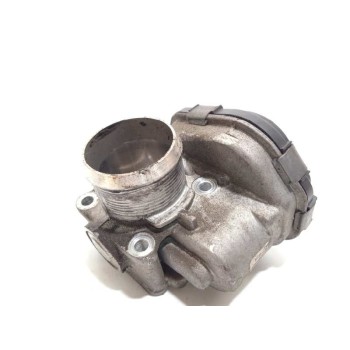 CAJA MARIPOSA 9673534480 