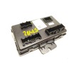 Recambio de modulo electronico para ford tourneo courier 1.0 ecoboost referencia OEM IAM R2X618D493AC 2745430 
