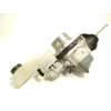 Recambio de servofreno para audi q4 e-tron sportback (f4n) 40 e-tron referencia OEM IAM 1EB614105AF  