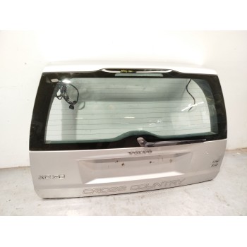 PORTON TRASERO 39969069 39968035 