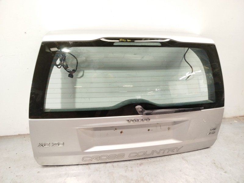 PORTON TRASERO 39969069 39968035 