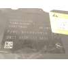 Recambio de abs para kia stonic (yb) 1.2 cvvt referencia OEM IAM 58910H8580 BE600EGB10 BH60113EV01