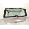 Recambio de porton trasero para volvo xc70 i cross country (295) d5 awd referencia OEM IAM 39969069 39968035 