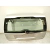 Recambio de porton trasero para volvo xc70 i cross country (295) d5 awd referencia OEM IAM 39969069 39968035 