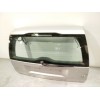 Recambio de porton trasero para volvo xc70 i cross country (295) d5 awd referencia OEM IAM 39969069 39968035 