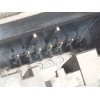 Recambio de cerradura puerta trasera derecha para seat leon (kl1, klg) 1.0 tsi mild hybrid referencia OEM IAM 5TA839016Q  