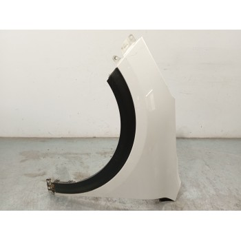 Recambio de aleta delantera izquierda para kia niro i (de) e-niro referencia OEM IAM 66311G5000  