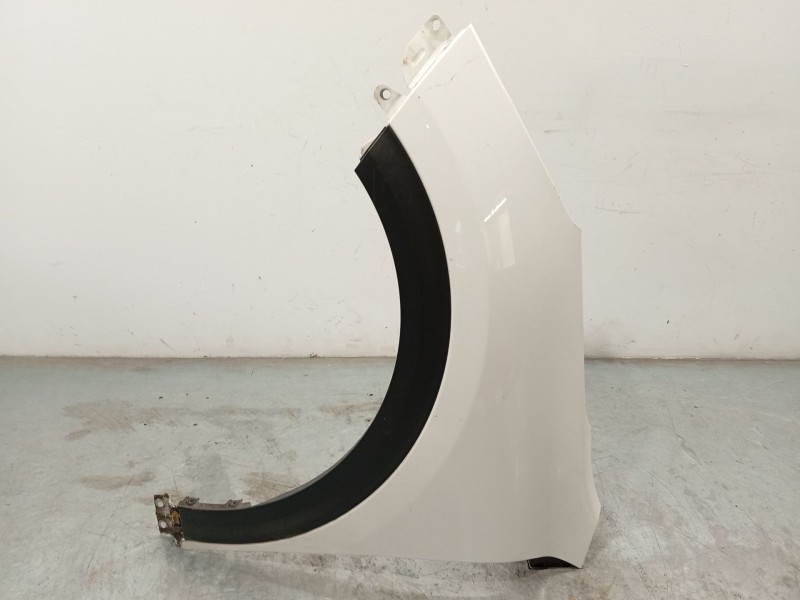 ALETA DELANTERA IZQUIERDA 66311G5000 