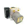 Recambio de abs para skoda fabia iv (pj3) 1.0 tsi referencia OEM IAM 2Q0614517AS 0265956685 269902