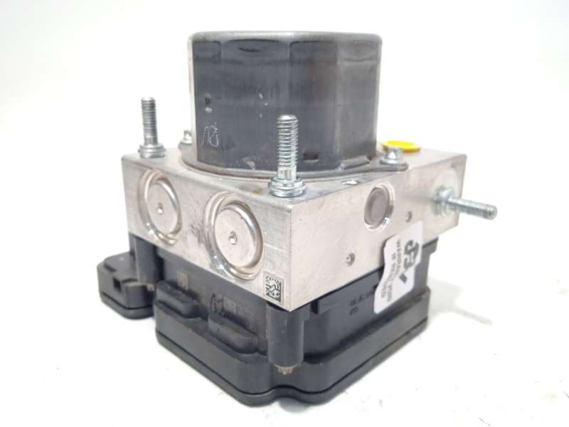 Recambio de abs para dacia duster ii comfort referencia OEM IAM 476602738R 0265956628 269727 2