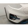 Recambio de paragolpes delantero para kia niro i (de) e-niro referencia OEM IAM 86510Q4010 86512Q4000 86351Q4000