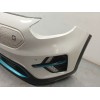 Recambio de paragolpes delantero para kia niro i (de) e-niro referencia OEM IAM 86510Q4010 86512Q4000 86351Q4000