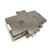 Recambio de modulo electronico para ford tourneo courier 1.0 ecoboost referencia OEM IAM R2X618D493AC 2745430 