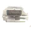 Recambio de servofreno para audi q4 e-tron sportback (f4n) 40 e-tron referencia OEM IAM 1EB614105AF  