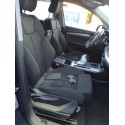 AUDI Q5 (FYB)