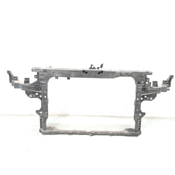 PANEL FRONTAL 64101Q4000 