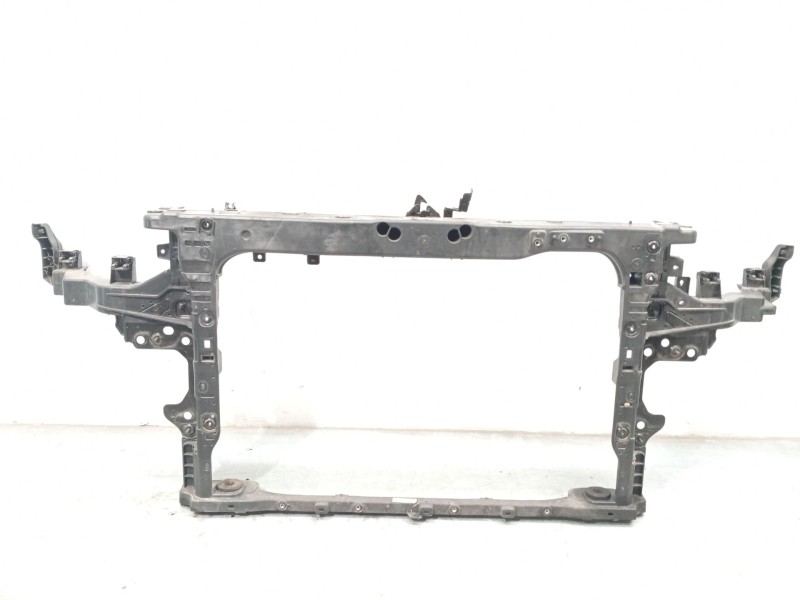 PANEL FRONTAL 64101Q4000 