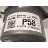 Recambio de abs para kia stonic (yb) 1.2 cvvt referencia OEM IAM 58910H8580 BE600EGB10 BH60113EV01