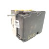 Recambio de abs para dacia duster ii comfort referencia OEM IAM 476602738R 0265956628 269727