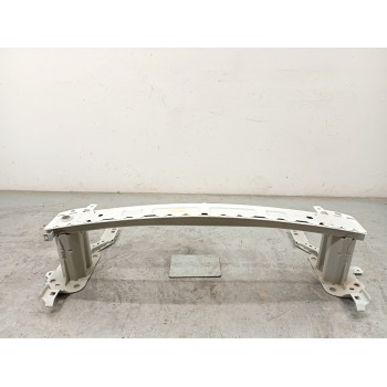 REFUERZO PARAGOLPES DELANTERO 2612210 PLX6BS109A26BD 