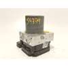 Recambio de abs para skoda fabia iv (pj3) 1.0 tsi referencia OEM IAM 2Q0614517AS 0265956685 269902
