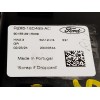 Recambio de modulo electronico para ford tourneo courier 1.0 ecoboost referencia OEM IAM R2X618D493AC 2745430 
