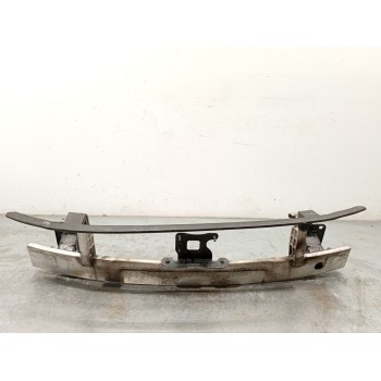 Recambio de refuerzo paragolpes delantero para kia niro i (de) e-niro referencia OEM IAM 64900Q4000  