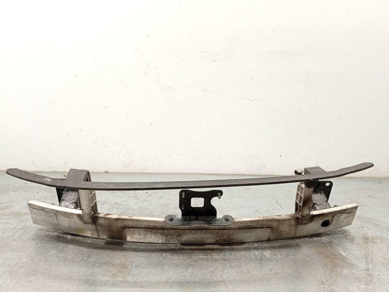 REFUERZO PARAGOLPES DELANTERO 64900Q4000 