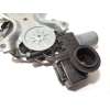 Recambio de elevalunas delantero izquierdo para lexus nx 300h 4wd referencia OEM IAM 8572078011  