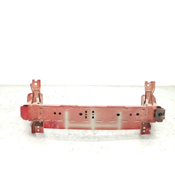 Recambio de refuerzo paragolpes delantero para ford tourneo courier 1.0 ecoboost referencia OEM IAM 2831304 R2X6V109A26AE 