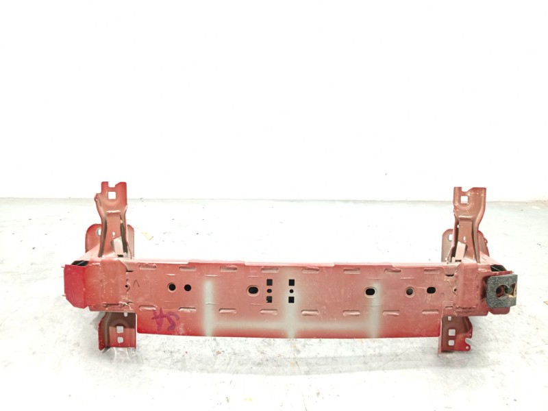 REFUERZO PARAGOLPES DELANTERO 2831304 R2X6V109A26AE 