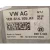 Recambio de servofreno para audi q4 e-tron sportback (f4n) 40 e-tron referencia OEM IAM 1EB614105AF  