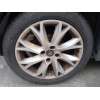 citroën c4 i (lc_) del año 2010