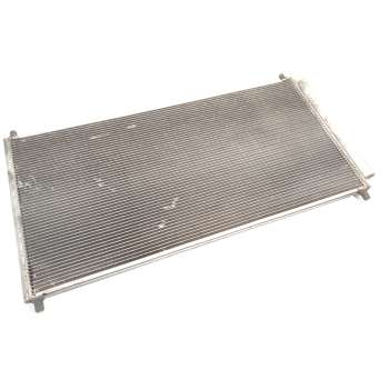 CONDENSADOR / RADIADOR AIRE ACONDICIONADO 8845002410 
