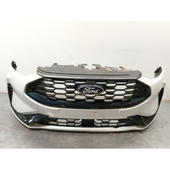 PARAGOLPES DELANTERO 2794776 2718973 2718977