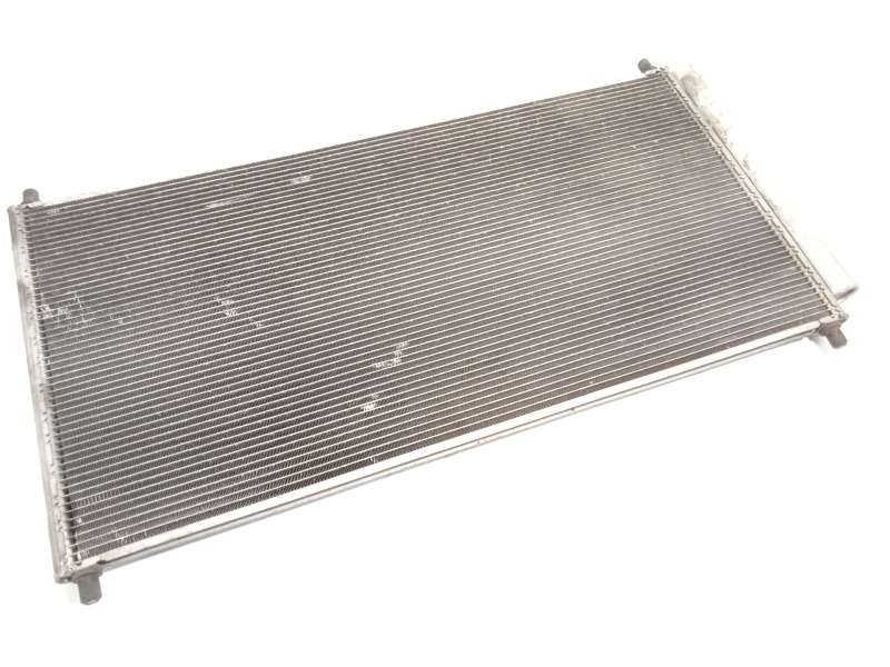 CONDENSADOR / RADIADOR AIRE ACONDICIONADO 8845002410 