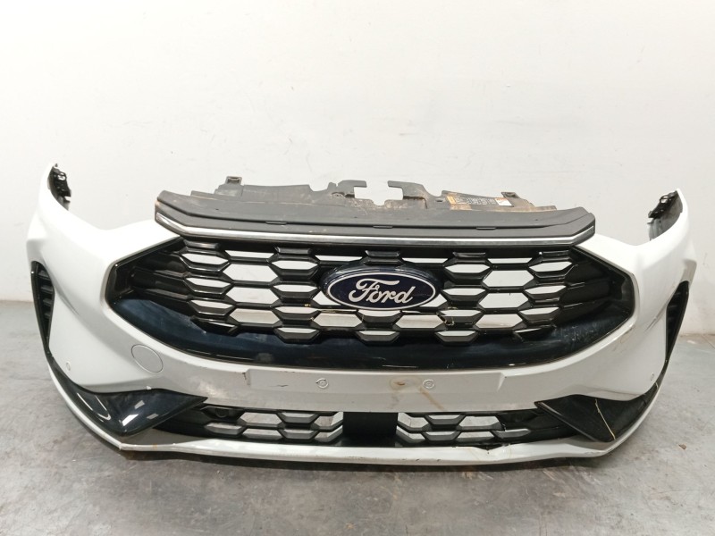 PARAGOLPES DELANTERO 2794776 2718973 2718977