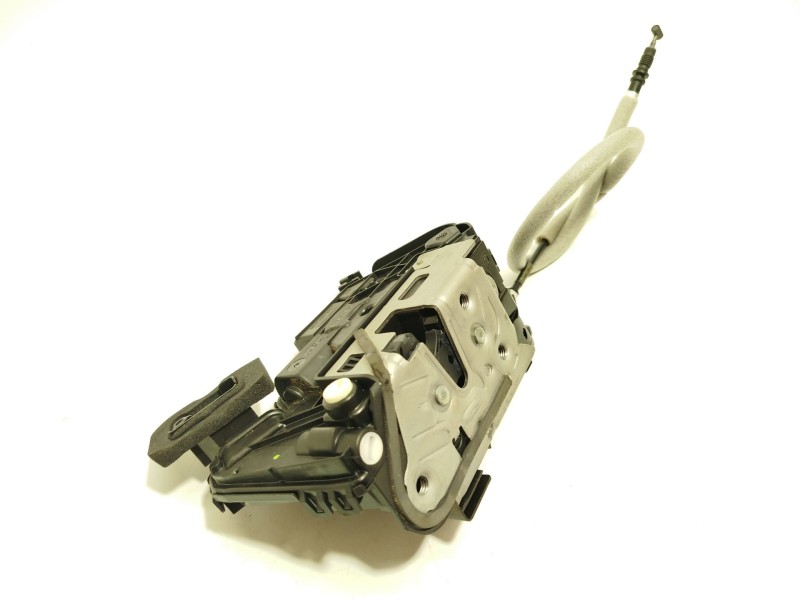 CERRADURA PUERTA TRASERA IZQUIERDA 5TA839015Q 